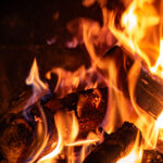 Bikozulu Campfire Masterclass